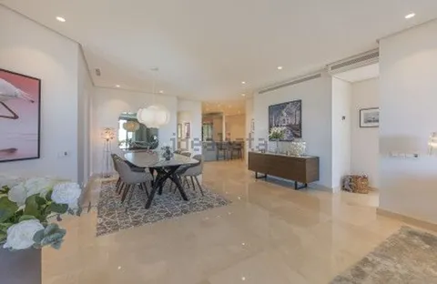 Appartamento 156 m² a Marbella