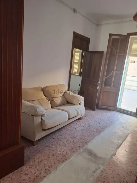 Pis de 141 m² a Ariany