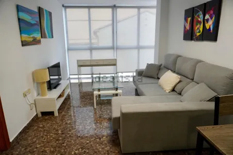 Pis de 137 m² a Montcada