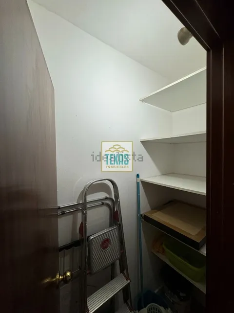Appartamento 86 m² a Castro-Urdiales