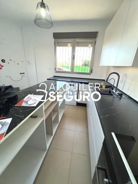 Appartamento 58 m² a Archena