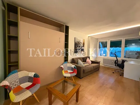 Appartamento 50 m² a Madrid
