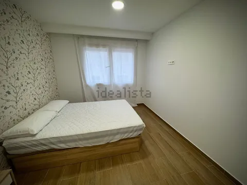 Pis de 80 m² a Algesires
