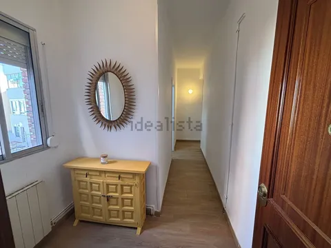 Habitació de lloguer, Valladolid (2/16)