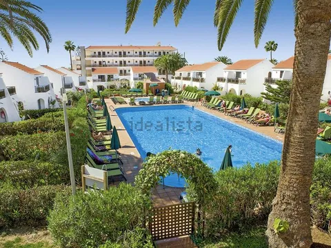 Будинок 75 м² у San Bartolomé de Tirajana