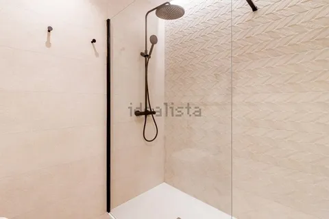 Stanza in affitto, Siviglia
