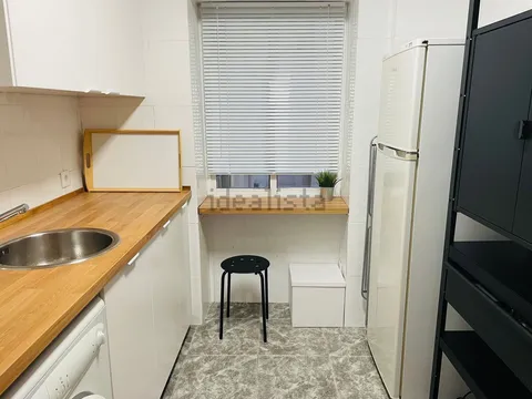 Pis de 70 m² a Gijón