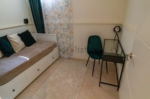 Pis de 80 m² a Antigua