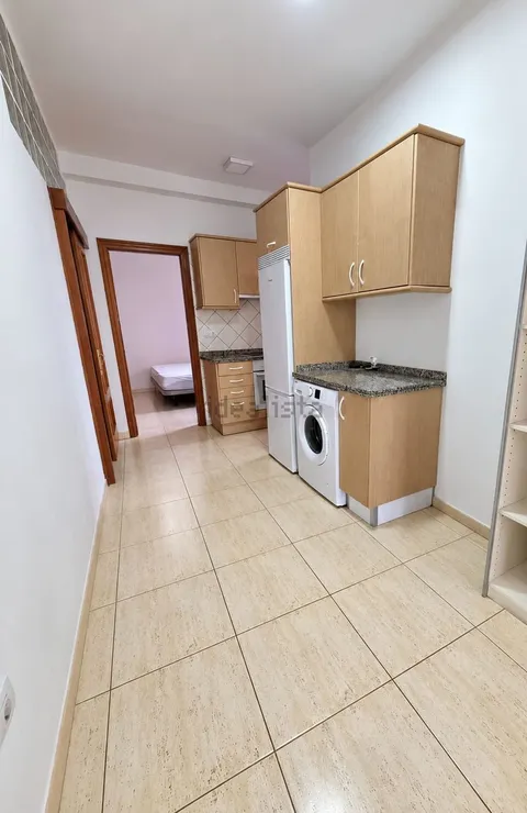 Wohnung 60 m² in Puerto de la Cruz (4/10)