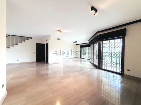Casa de 388 m² a Mijas