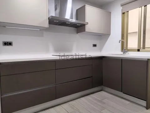 Pis de 112 m² a Elx