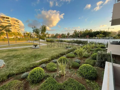 Квартира 96 м² в Marbella