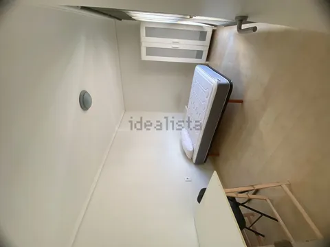 Appartamento 102 m² a Castelló de la Plana / Castellón de la Plana