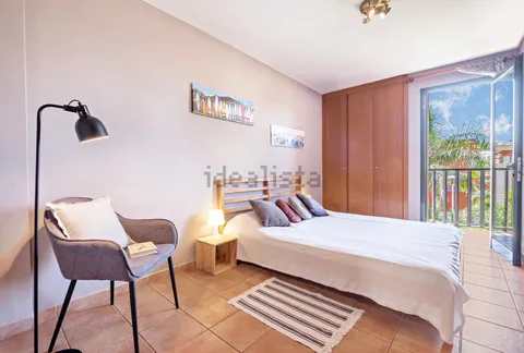 Haus 250 m² in Adeje