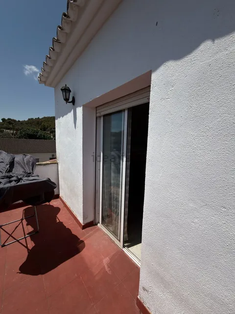 Habitació de lloguer, el Vendrell