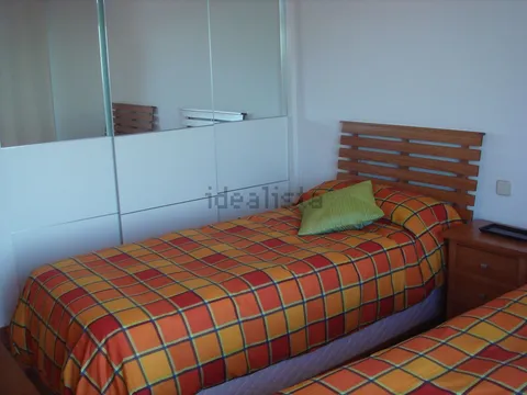 Appartement 60 m² à Las Palmas de Gran Canaria