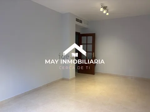 Appartement 101 m² à Coria del Río