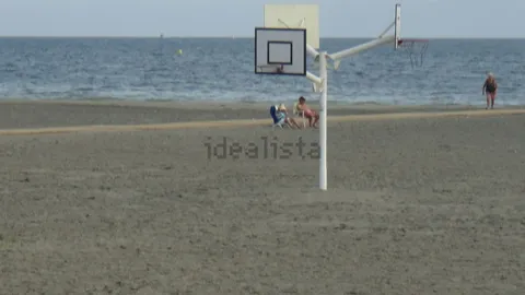 Pis de 100 m² a Santa Pola