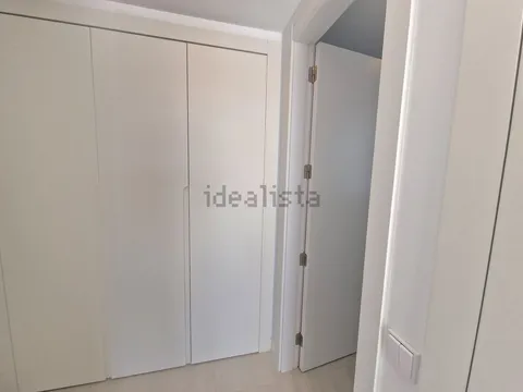 Pis de 320 m² a Estepona