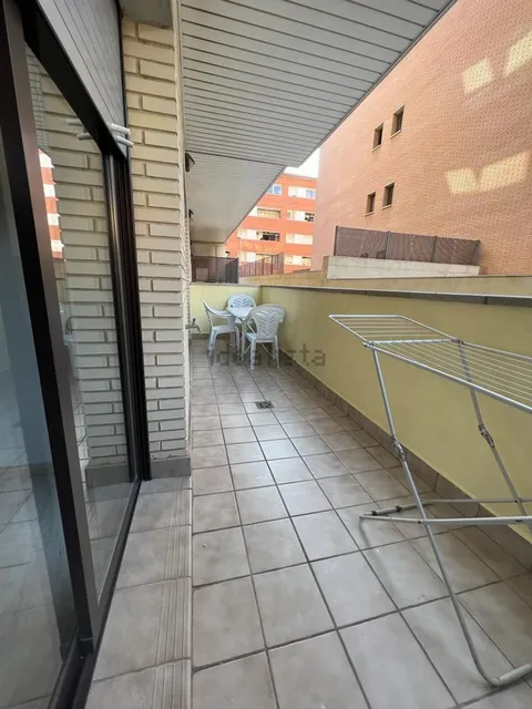 Pis de 55 m² a Lloret de Mar