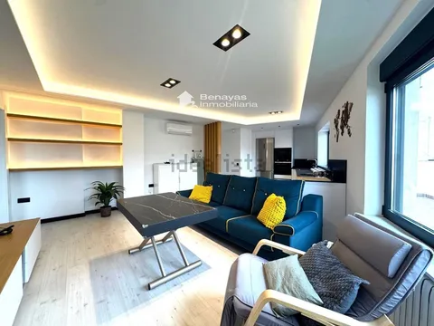 Appartement 106 m² à Salamanque