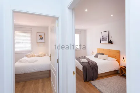 Zimmer zur Miete, A Coruña (3/36)