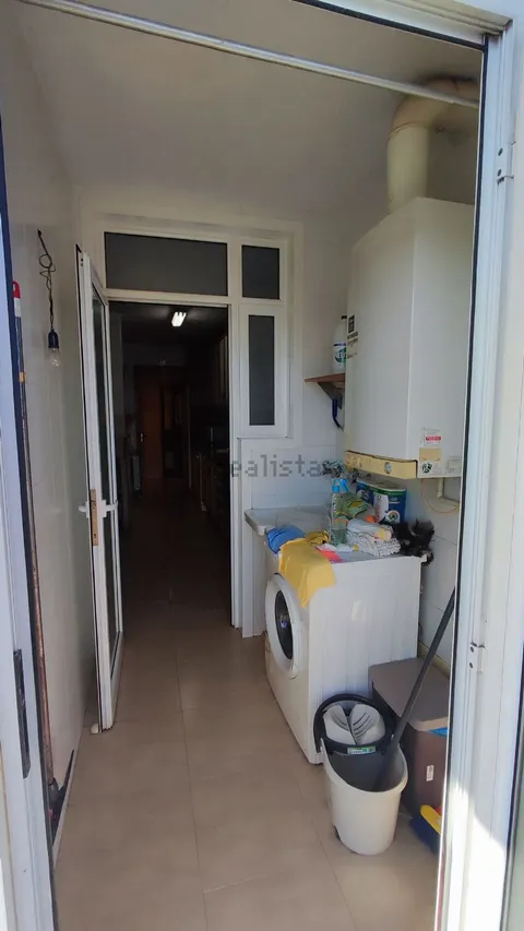 Apartamento 85 m² em Mataró (4/20)