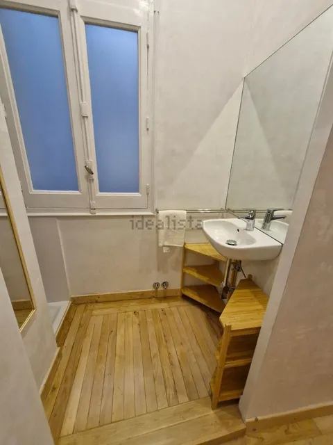 Pis de 169 m² a Madrid