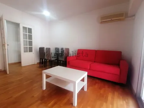 Piso de 115 m² en Murcia