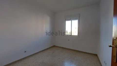Pis de 70 m² a Vulpellac, Fonteta i Peratallada