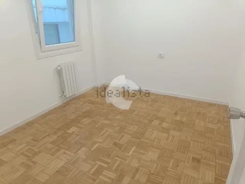 Appartamento 90 m² a Ourense
