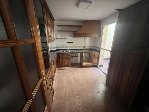 House 223 m² in Huétor Vega