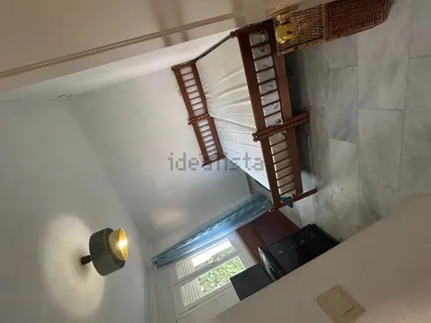 Zimmer zur Miete, Marbella