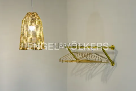 Pis de 60 m² a Barcelona