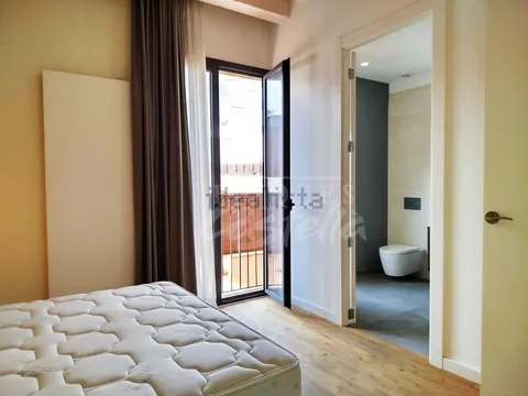 Casa de 287 m² a Mataró