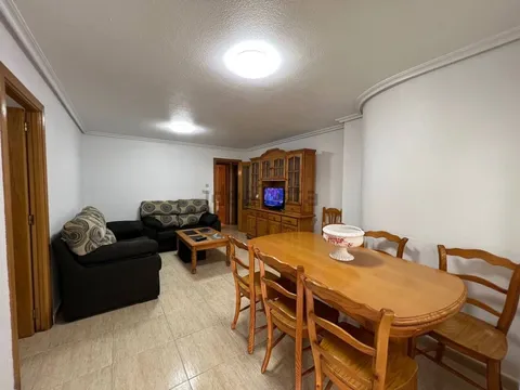 Appartamento 110 m² a Torrevieja (3/17)