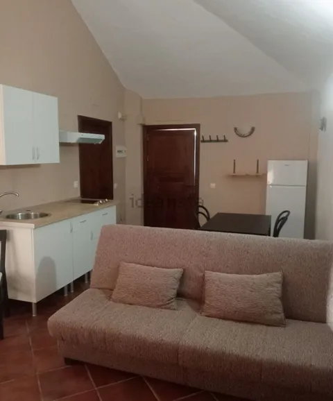 Квартира 50 м² у Valsequillo de Gran Canaria (2/5)
