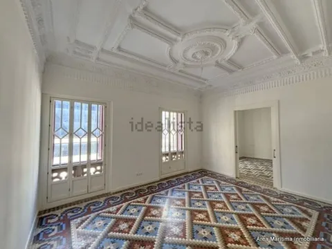Apartamento 177 m² em València
