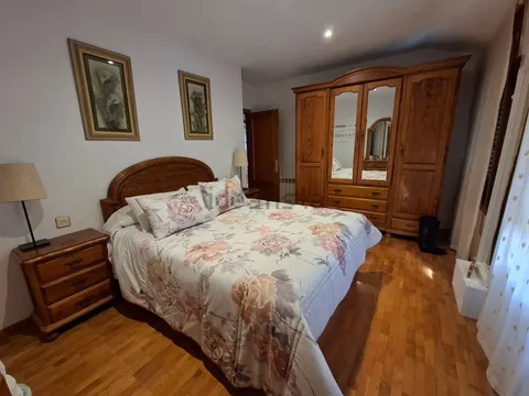 Appartement 71 m² à Cangas del Narcea