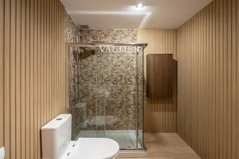 Appartement 65 m² à Madrid