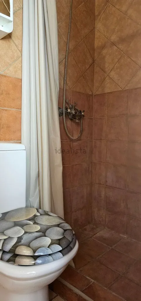 Casa 120 m² a Granadilla de Abona