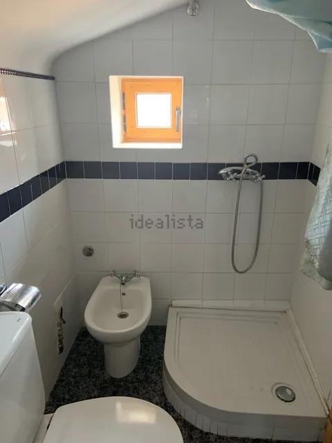 Casa 75 m² a El Toro