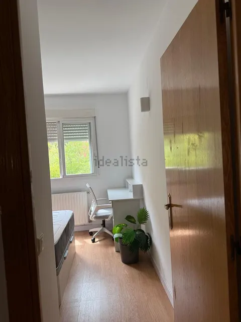 Chambre à louer, Madrid (4/31)