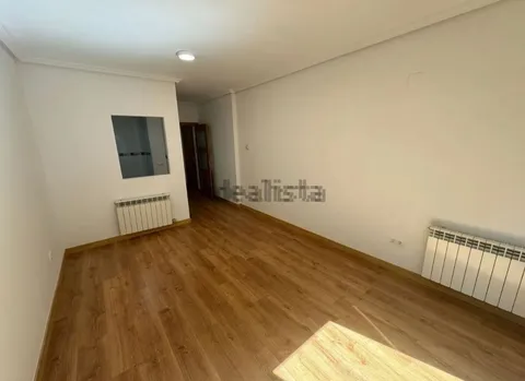 Appartement 75 m² à Talavera de la Reina