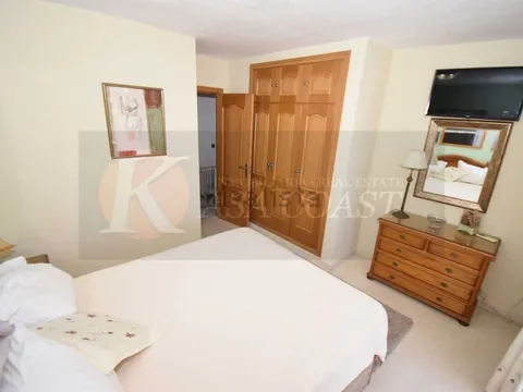 Appartamento 75 m² a Fuengirola