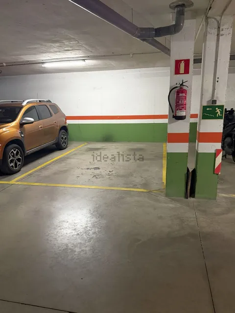 Pis de 55 m² a Ciudad Real