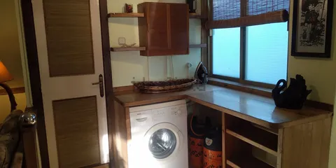 Stanza in affitto, Elx / Elche