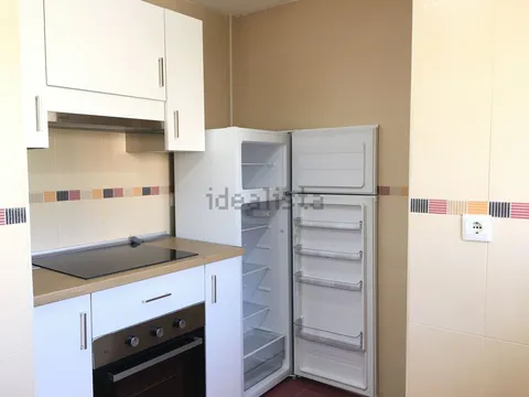 Appartamento 50 m² a Málaga