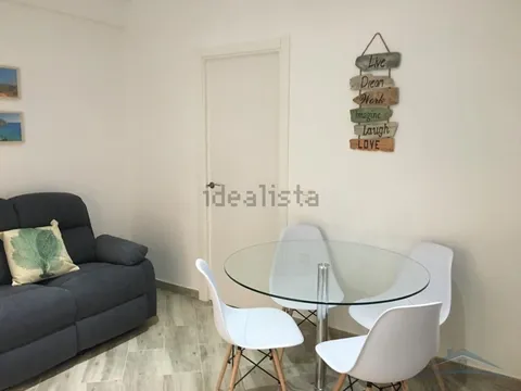 Appartamento 60 m² a Roquetas de Mar