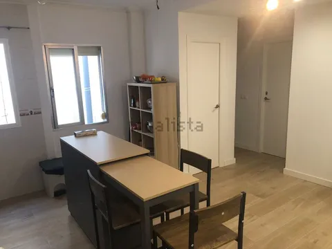 Habitació de lloguer, Sevilla (2/9)